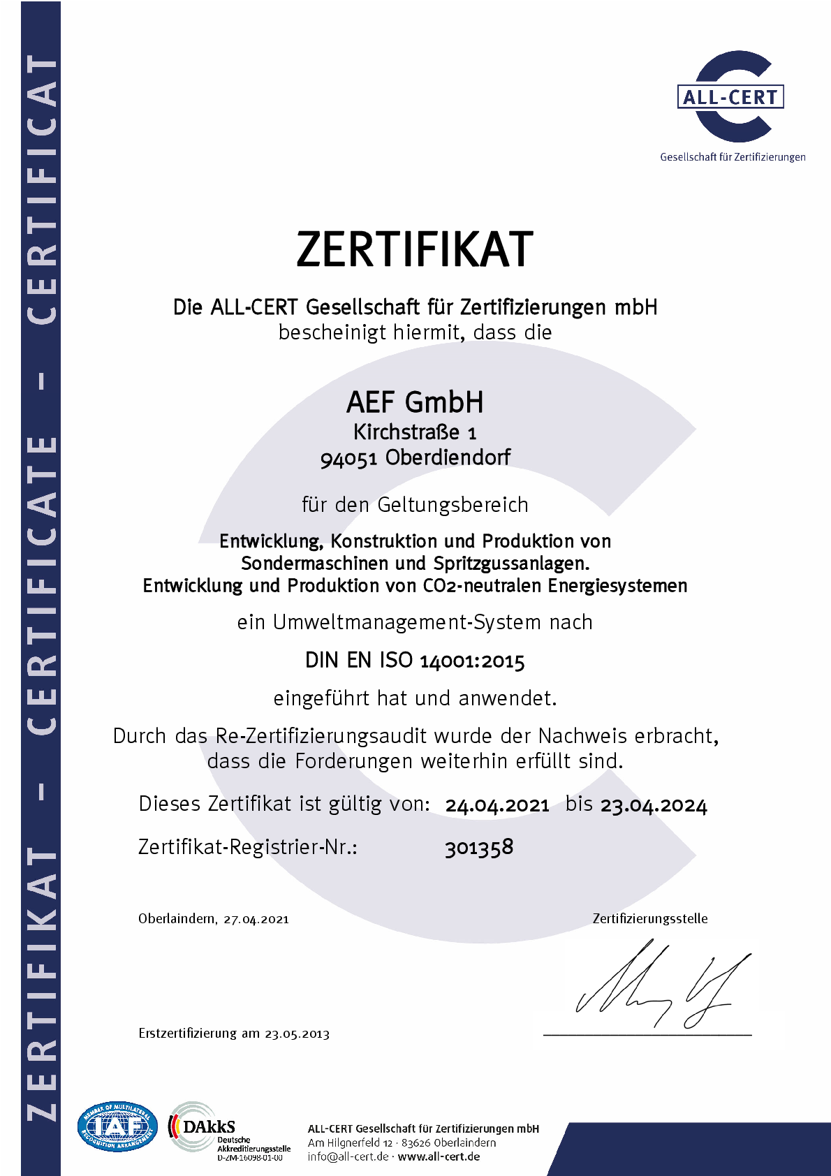 21-04-27-RZ-14001-AEF-001